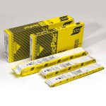 الکترود E10UM60 قطر 3.2