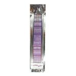 الکترود چدن قطر 2.5