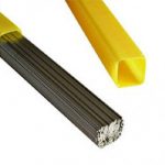 فیلر جوش آرگون ER2209