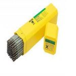 الکترود استیل 308L-16 قطر 2.5 - 3 - 4