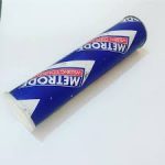 الکترود روکش دار فسفر برنز