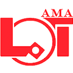 الکترود AWS E 8018 - B2 - تصویر 2