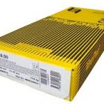 الکترود AWS E 7018