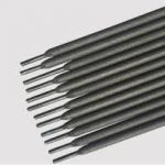 الکترود 10UM60