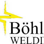 الکترود AWS E 7018 A1