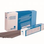 الکترود AWS E 9018 B3