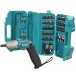 پیچ بند شارژی ماکیتا