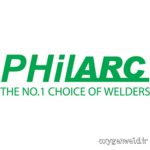 الکترود AWS E 7018 A1