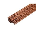 فیلر جوش مس ER CU SN