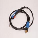 تورچ CO2 آبخنک و هواخنک یک و دومتری