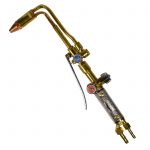 دسته برش زینسر - تصویر 3