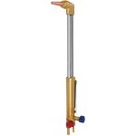 دسته برش زینسر - تصویر 2