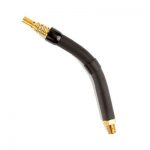 گردنه 150 آمپر co2