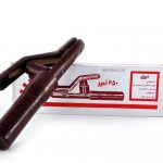 انبر جوش 650 فروزان