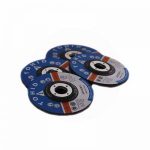 سنگ برش آهن 230