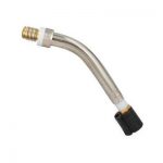 گردنه 240 آمپر co2