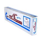 انبر جوش 350 فروزان