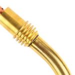 گردنه 360 آمپر co2