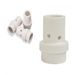 گازپخش کن تورچ CO2 MB 500 / 36 / 25 / 24 / 15