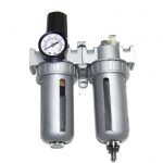 رطوبت گیر دستگاه برش پلاسما