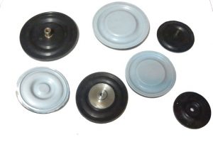 لوازم یدکی مانومتر - تصویر 3