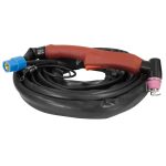 تورچ پلاسما P60