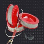 سیم جوش ضدسایش