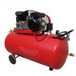کمپرسور باد 150 لیتری