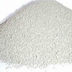 پودر جوش زیرپودری