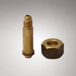 لوازم یدکی مانومتر - تصویر 2