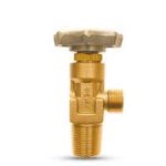 شیر کپسول اکسیژن