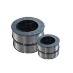 سیم جوش آلومینیوم 4043