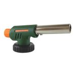 فندک کپسول خور