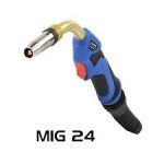 تورچ CO2 هواخنک MB24