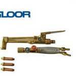 دسته برش گلور