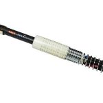 گردنه 250 آمپر co2 - اتومات