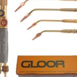 سرپیک جوش گلور سوییس