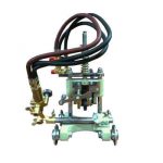 برش لوله زنجیری