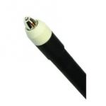 تورچ پلاسما اتومات p80