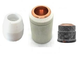 گپ تورچ پلاسما CB150 - A141 - CP200 - P80 - تصویر 3