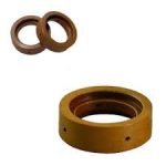 عایق و ایزولاتور تورچ برش پلاسما