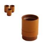 عایق و ایزولاتور تورچ برش پلاسما - تصویر 2