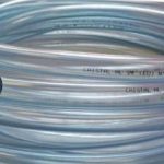 شلنگ گاز آرگون