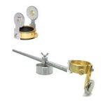 پرگار تورچ پلاسما