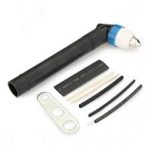 گردنه تورچ پلاسما P80 - CB150 - P60 - تصویر 2