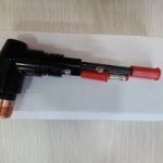 گردنه تورچ پلاسما P80 - CB150 - P60 - تصویر 3