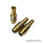 پایه نازل تورچ CO2 - تصویر 2