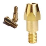 پایه نازل تورچ CO2 - تصویر 3