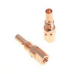 پایه نازل تورچ CO2 - تصویر 4