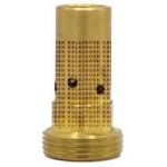 پایه نازل تورچ CO2 - تصویر 5